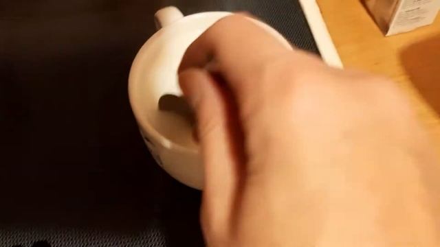 Как пить соду. смотреть онлайн