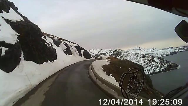 Island Sørøya смотреть онлайн