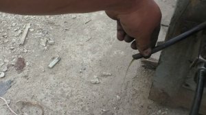 РАЗБОРКА СТАНКА 3 Л 722В 80