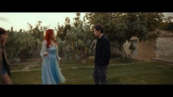 Game of Love | Official Trailer | Voltage Pictures