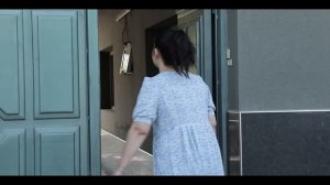 Қиёматли дўст... Iqror, 343 - son