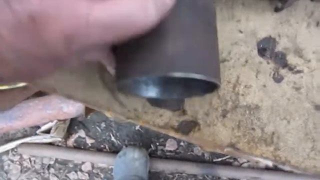 угловая передача смотреть онлайн