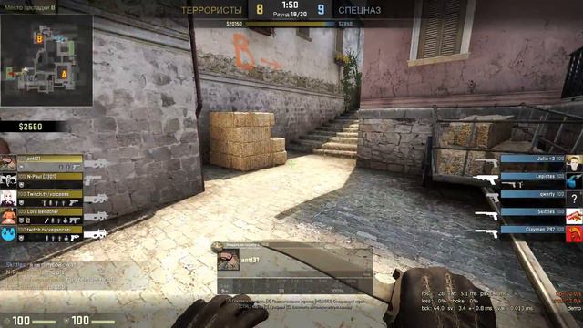 1 2 3 4 5 выходите дружно в ряд смотреть онлайн