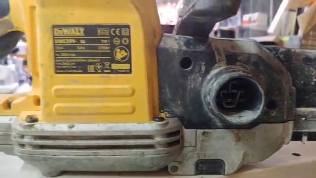 Видео №600998 смотреть онлайн