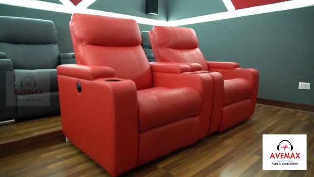 Polk Audio Dolby Atmos Home Theater. смотреть онлайн