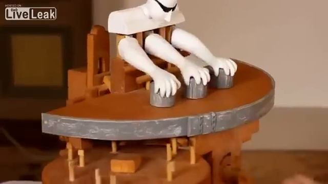 Кручу-верчу - обмануть хочу! смотреть онлайн