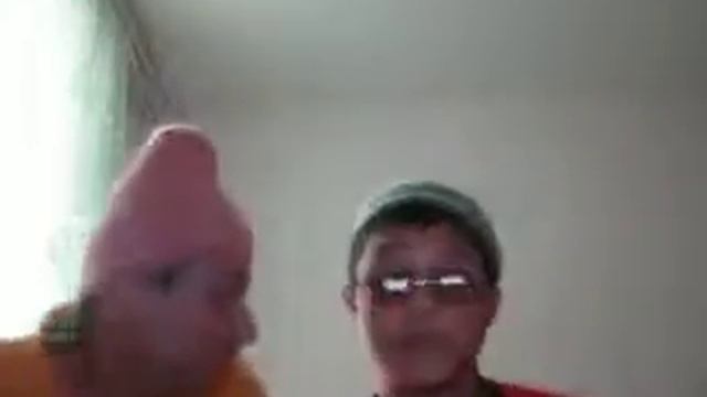 Наше видео номер 2.........Смотрим))) смотреть онлайн