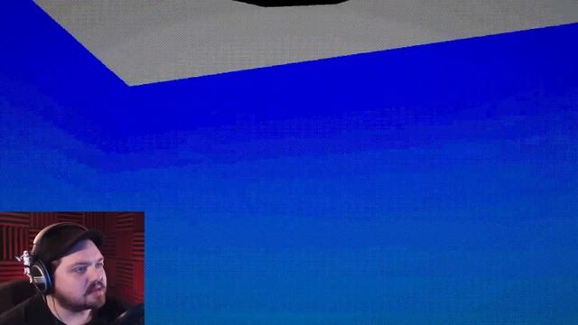 WE ARE FIRST TO FIND THE SECRET | After School (Indie horror) смотреть онлайн