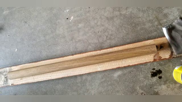 Assassins Creed Black Flag Blowpipe build to add to my collection of knickknacks смотреть онлайн