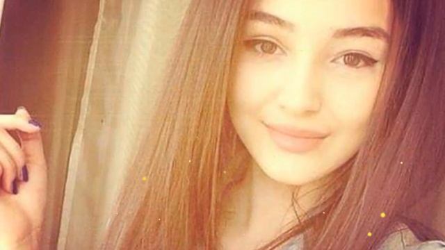 Самые красивые девушки Кавказа часть 2 смотреть онлайн