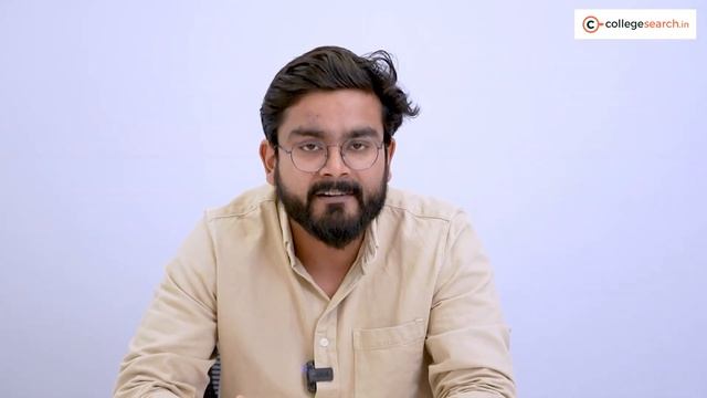 REALITY of PLACEMENTS & SALARY at ISB | Unveiling the secrets of ISB смотреть онлайн