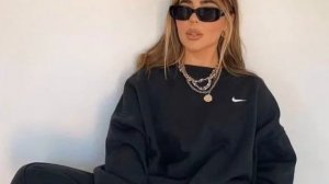 Саблиминал: Брови и ресницы мечты за одно прослушивание☀️