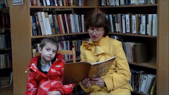 Іван Франко. Червона калина смотреть онлайн