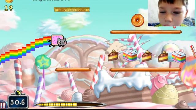 Киса киса писа