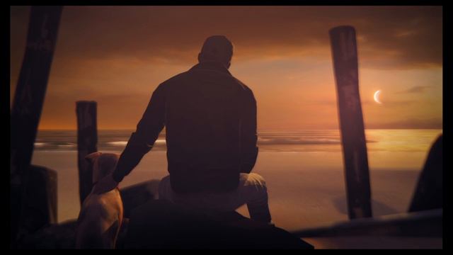 Прохождение Life Is Strange с русскими субтитрами без комментариев 
Часть 4