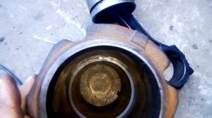 КОЛЬЦА НА  ПОРШЕНЬ ТРАКТОРА Т-25. (Кольца PRIMA).