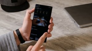 Samsung Galaxy Note 10 Plus – плюсы и минусы
