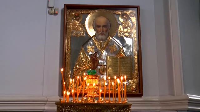 КУРСК. Стихи Татьяны Хатиной. Читает Михаил Киселёв. смотреть онлайн