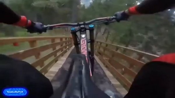 Shalon Bower Eurodance - Play Control (Original Eurodance).mp4