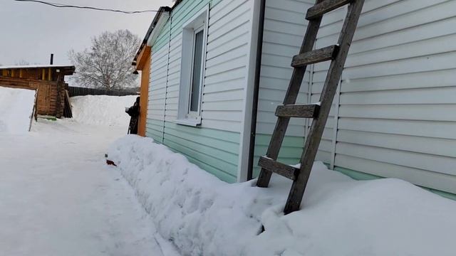 Понедельник День Тяжёлый/Пришла с Работы и Весь Вечер Готовлю Пиццу, Макароны, Манник/27.02.23 смотреть онлайн