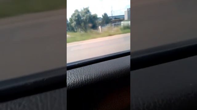 называется съездила к маме на работу. 👍 смотреть онлайн