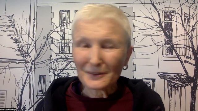 Стоит ли общаться с несчастными и возможна ли дружба или гармоничные отношения с ними. смотреть онлайн