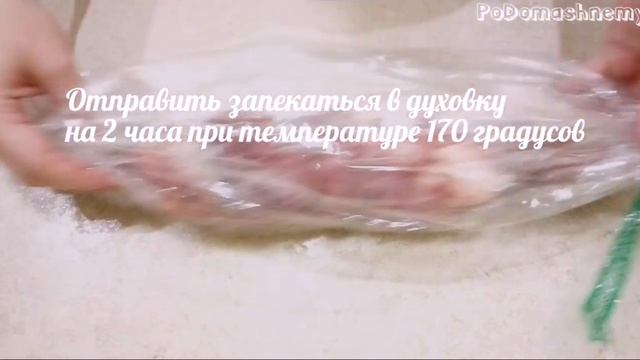 Путешествия Вокруг Света