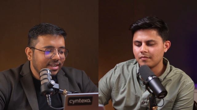 What Is Salesforce Consumer Goods Cloud & How It Works? смотреть онлайн