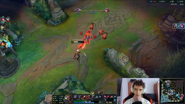 AP VARUS HIHIHIHIHIHI ON KÖZÉPSŐ ÖSVÉNY HIHIHI смотреть онлайн