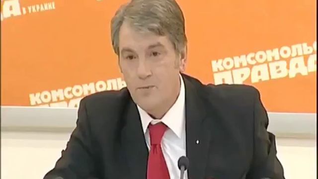 Новая драма на Олимпиаде смотреть онлайн