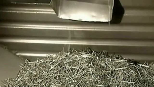 БИЗНЕС ИДЕЯ ПО ПРОИЗВОДСТВУ ГВОЗДЕЙ 2021 смотреть онлайн