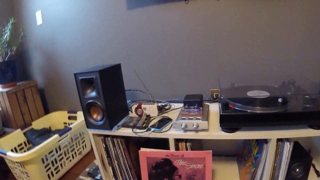 Klipsch Reference R-41M vs. Klipsch Reference Premiere RP-400M смотреть онлайн