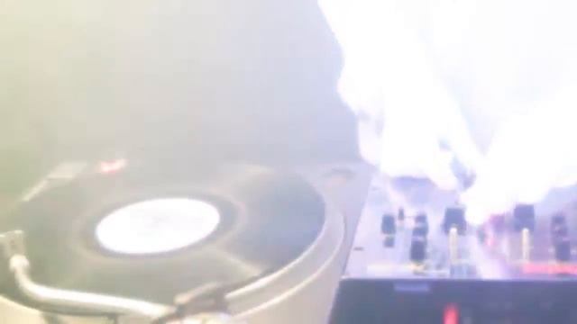 Flashmaster Ray - Electro Rock смотреть онлайн