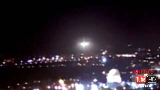 Above Your Head (Над твоей головой) смотреть онлайн