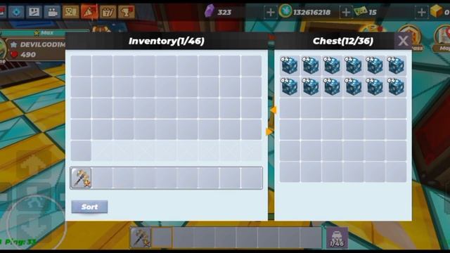 999% working ?blockman go skyblock duplication glitch? || 2.56.2 || latest glitch|| #blockmango