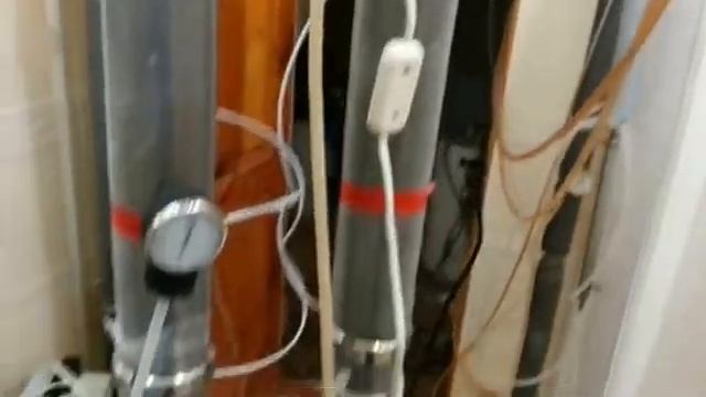 Сиамские близнецы часть 4 финал смотреть онлайн