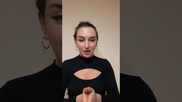 Я ВСЕ САМА: важно быть независимой от мужчин | Прямой эфир | Психолог-психотерапевт Смотрина Ольга смотреть онлайн