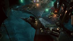 Обзор Warhammer 40000: ROGUE TRADER без спойлеров. Стоит ли играть? (+ песня в описании)