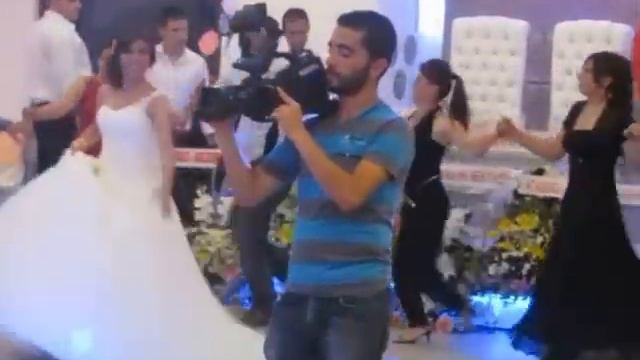 Халай турецкий танец на свадьбе смотреть онлайн