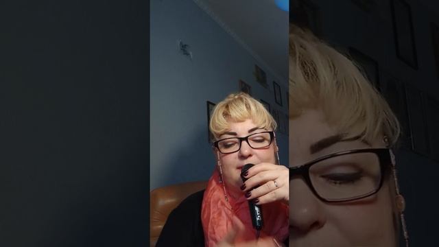 Тесты с ответами для подготовки к экзамену на должность стажёра нотариуса. смотреть онлайн