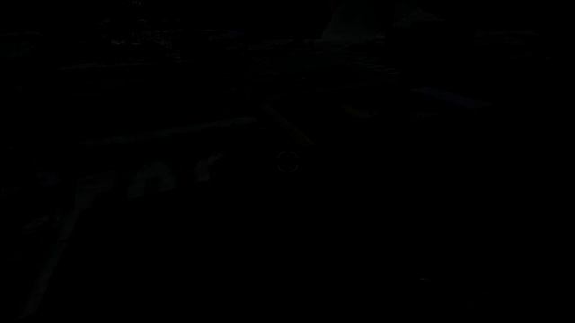 ТОП 10 ИГР ДЛЯ ПК С 1ГБ ОЗУ! ИГРЫ ДЛЯ ОЧЕНЬ СЛАБЫХ ПК смотреть онлайн