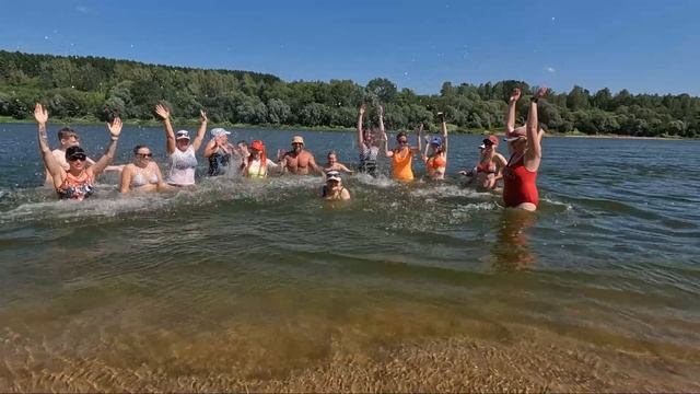 TripKayak смотреть онлайн