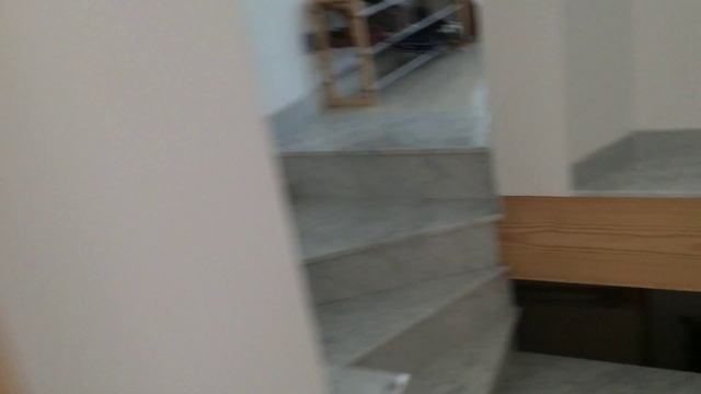 Снять дом в Италии на побережье недорого смотреть онлайн