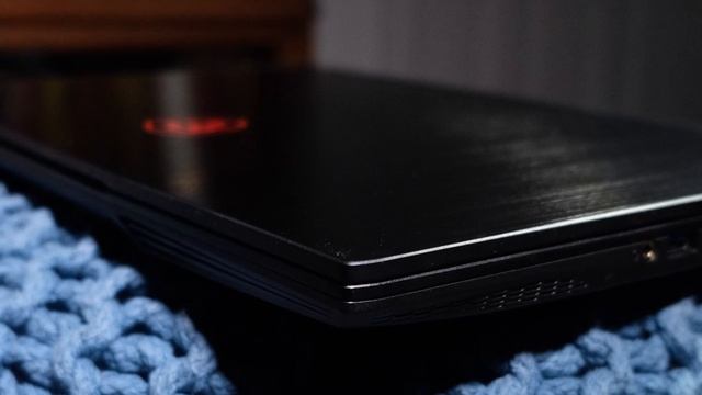 MSI GF65 Thin Vs HP Omen 15 Inch Laptop Showdown смотреть онлайн