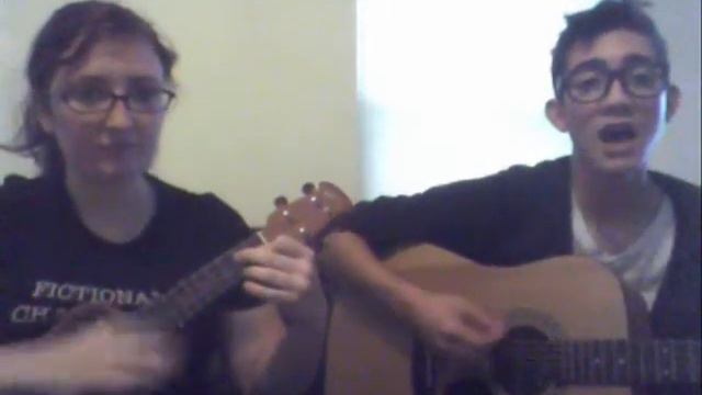 10/13/09: "Nothing Better" смотреть онлайн