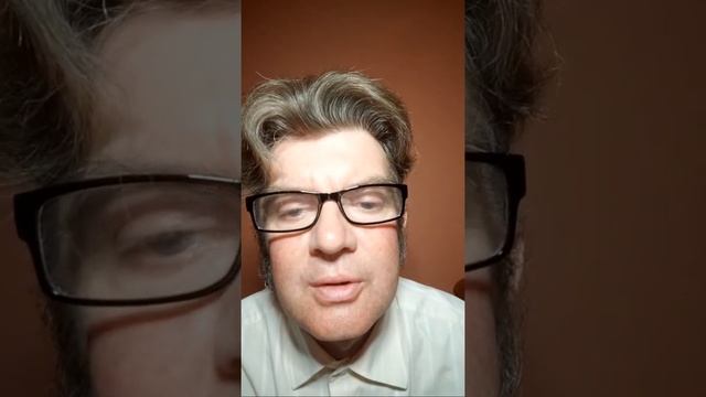 Релакс Для Сна. спокойствие. медитация.Асмр.шепот. невролог. смотреть онлайн