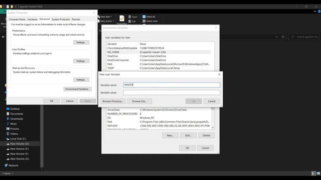 Download Install Configuring Spring Tool 4 смотреть онлайн