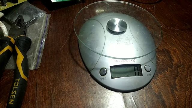 Разбор хлебопечки  Delfa