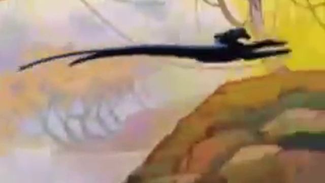 Маугли в законе смотреть онлайн