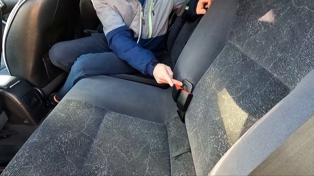 [UŻYWANE] Citroen Xsara I 1.8 110KM 2000 - Andrzeja MOTO Świat #17 смотреть онлайн